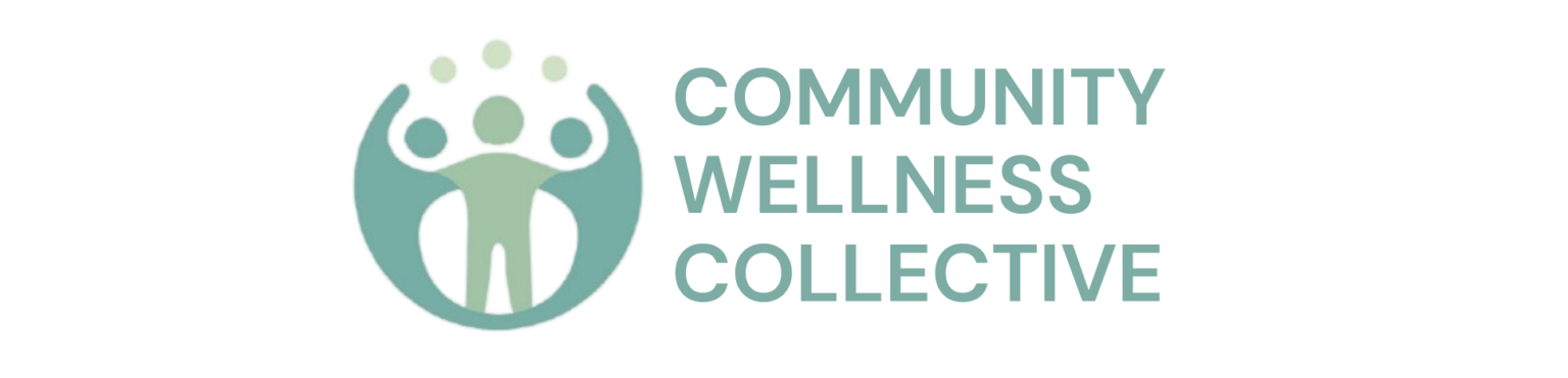 COMMUNITY WELLNESS COLLECTIVE