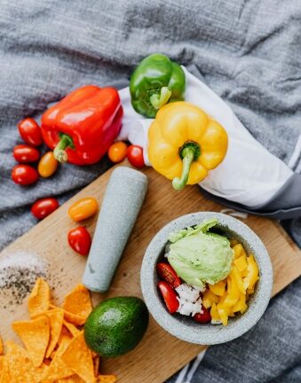 Diet & Lifestyle Support Group to Fight Chronic Diseases - Diabetes Reversal Part-2