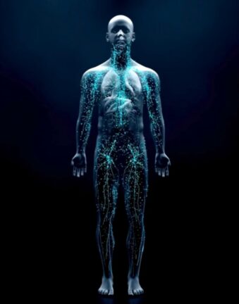 Dr Padma Srinivasan Early Cancer Detection - Opportunities & Challenges CWC