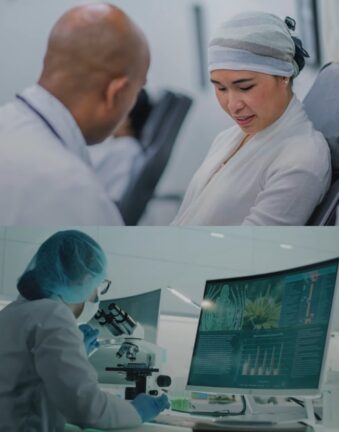 Early Cancer Detection Opportunities & Challenges CWC.jpg