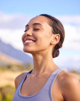 Emotional Wellness presented by Dr Peter Hudoba