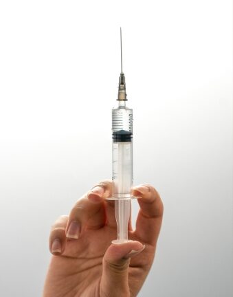 Insulin Resistance - The Real Culprit Of Type 2 Diabetessa