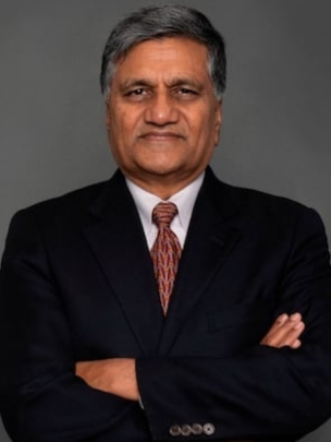 Mohan Uttarwar.jpg