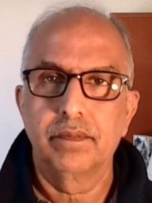 Vinay Deshpande.jpg