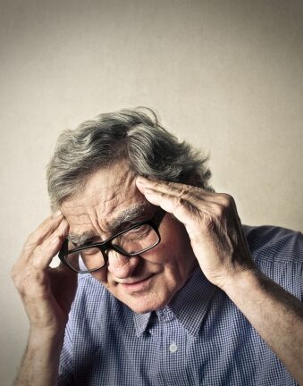 Why Brain Health & Memory Rejuvenation Matters Ageless & Agile Women Dr Nancy Lonsdorf CWC