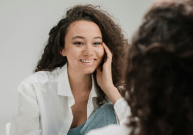 Untitled design (11)