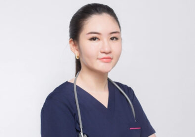 Untitled design (12)