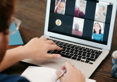 Untitled design (14)