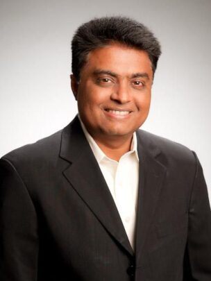 WhatsApp Image 2026-03-31 at 13.34.48 (1)