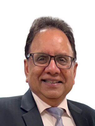 WhatsApp Image 2026-03-31 at 13.34.48