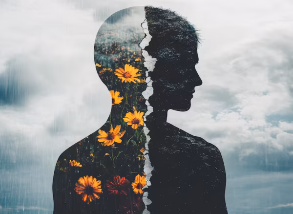 Emotional Resilience In A Busy Life