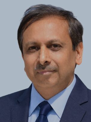 WhatsApp Image 2026-04-03 at 10.40.52