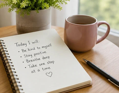 Healthy Lifestyle After Cancer, Wellness Tips for Cancer Survivors