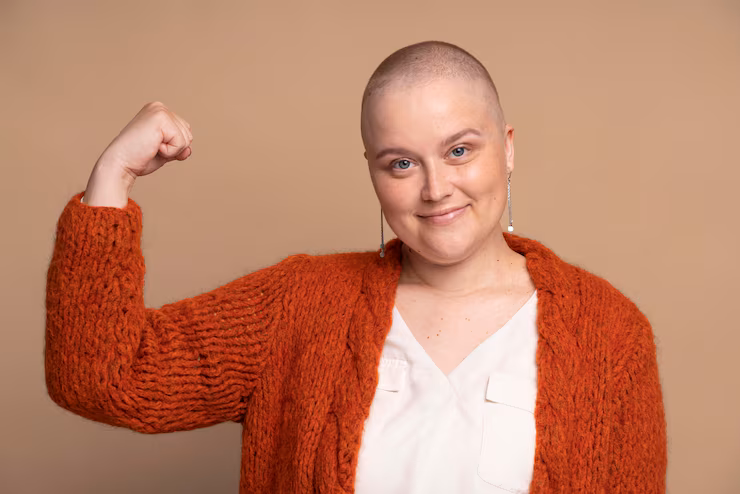South Asian cancer support for patient survivor in the Bay Area