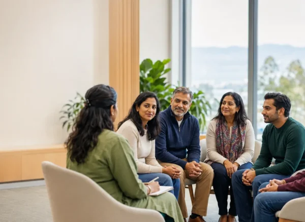 south-asian-cancer-support-bay-area-full South Asian cancer support group for patients, survivors and caregivers in the Bay Area