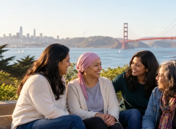 culturally-guided-cancer-wellness-san-francisco Empowering Culturally Guided Cancer Wellness in San Francisco